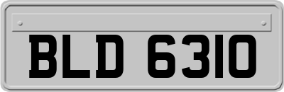 BLD6310