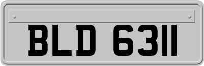 BLD6311