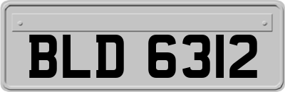 BLD6312