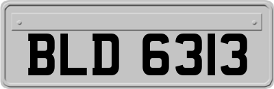 BLD6313