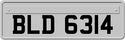 BLD6314