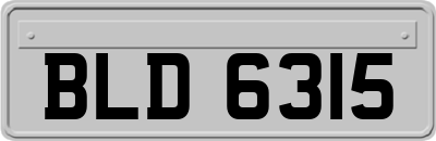 BLD6315