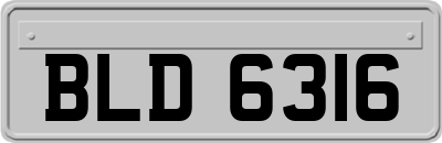 BLD6316