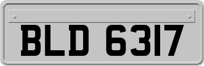 BLD6317