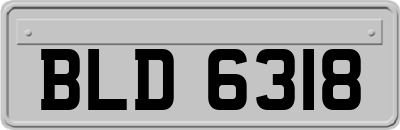 BLD6318