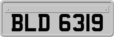 BLD6319