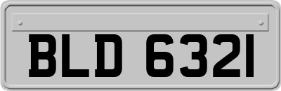 BLD6321