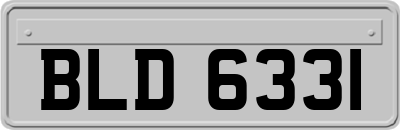 BLD6331