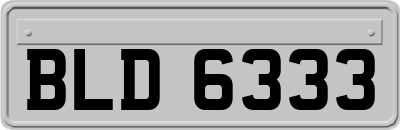 BLD6333