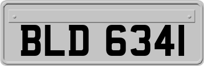 BLD6341