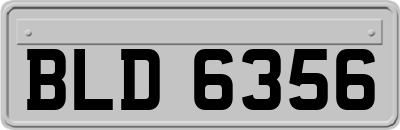 BLD6356