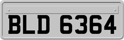 BLD6364