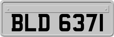 BLD6371