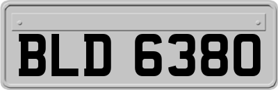 BLD6380