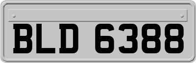 BLD6388