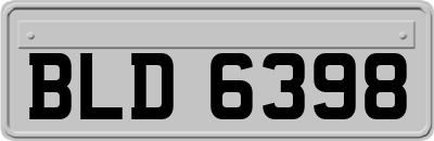 BLD6398