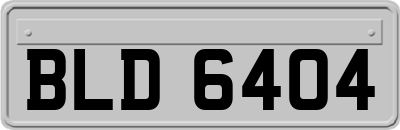 BLD6404