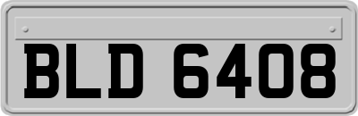 BLD6408