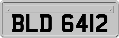 BLD6412