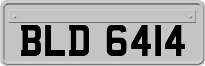 BLD6414