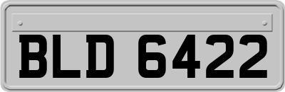 BLD6422