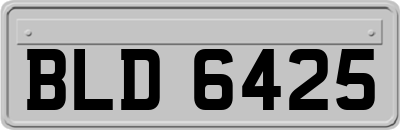 BLD6425