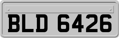BLD6426