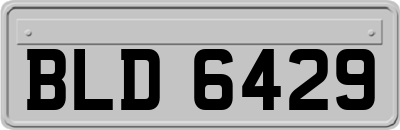 BLD6429