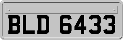 BLD6433