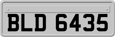 BLD6435
