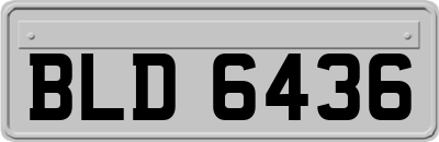 BLD6436