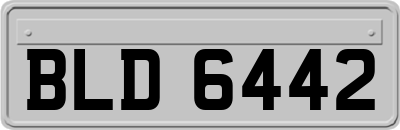 BLD6442