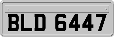 BLD6447