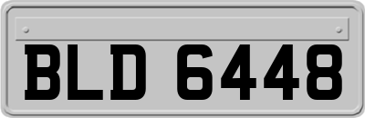 BLD6448