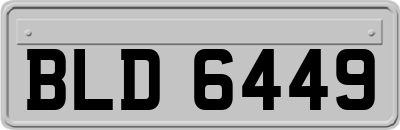 BLD6449