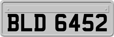 BLD6452