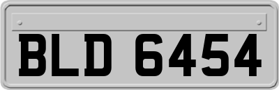 BLD6454
