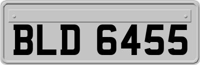 BLD6455
