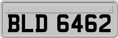 BLD6462