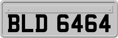 BLD6464
