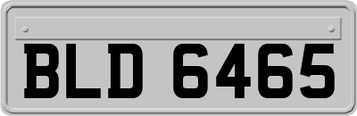 BLD6465