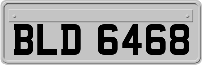 BLD6468