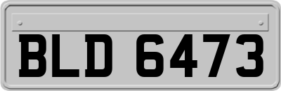 BLD6473