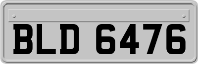 BLD6476