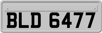 BLD6477