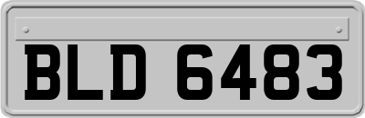 BLD6483