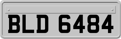 BLD6484
