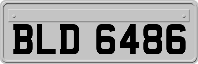 BLD6486