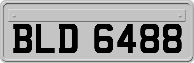 BLD6488