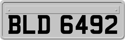 BLD6492